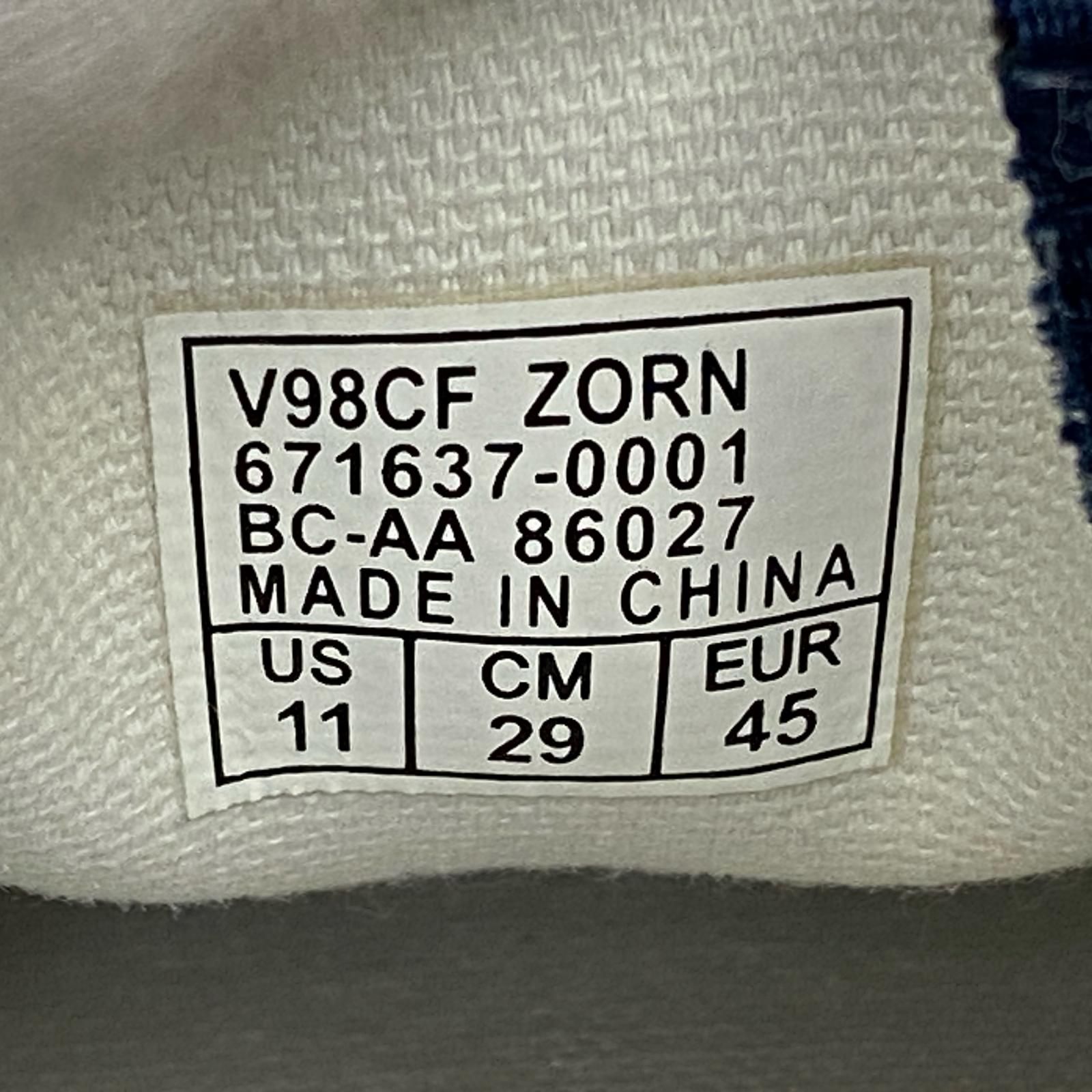 加古川店 VANS