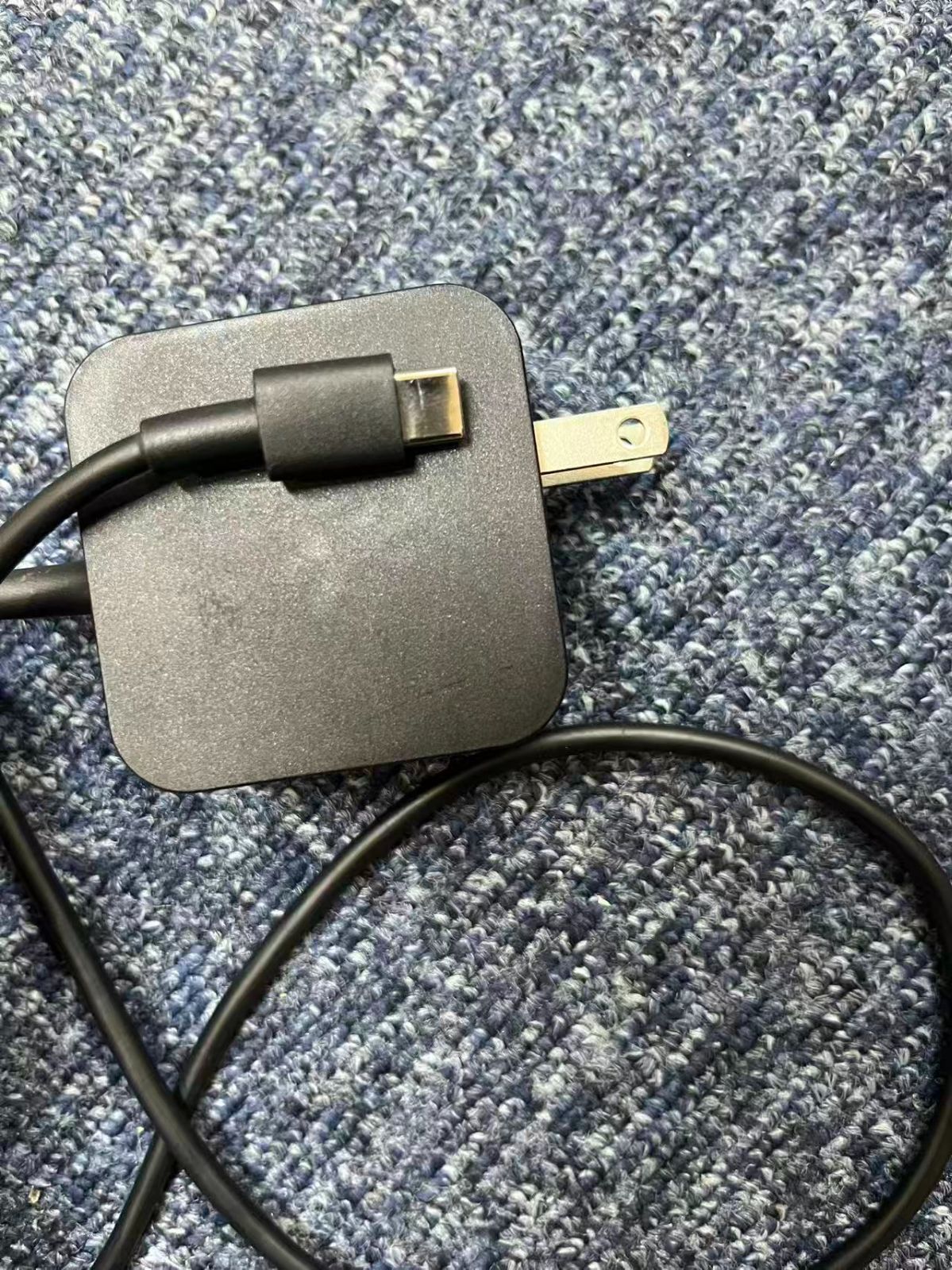 品 Valve Steam Deck 512GB SSDキャリングケース付き UP786_INFO