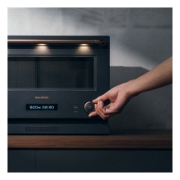 Range 20L|ブラック