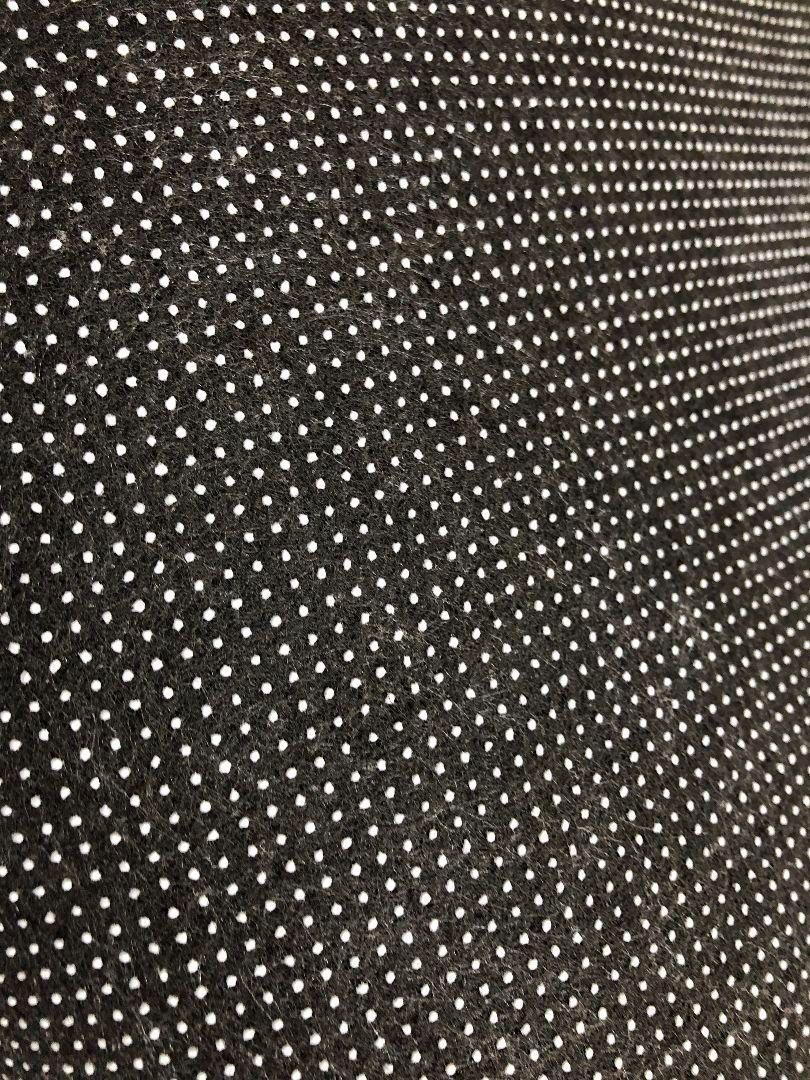 ジョーダン シカゴブルズ NBA カーペット 160cm×120cm フロアーマット