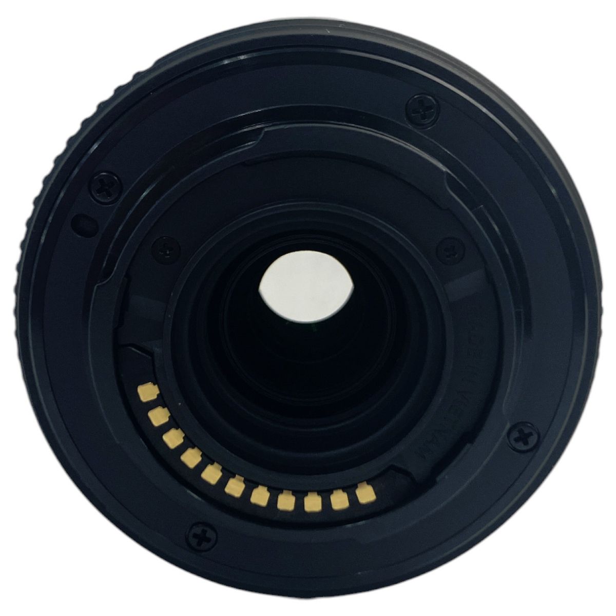 40-150mm F4-5.6