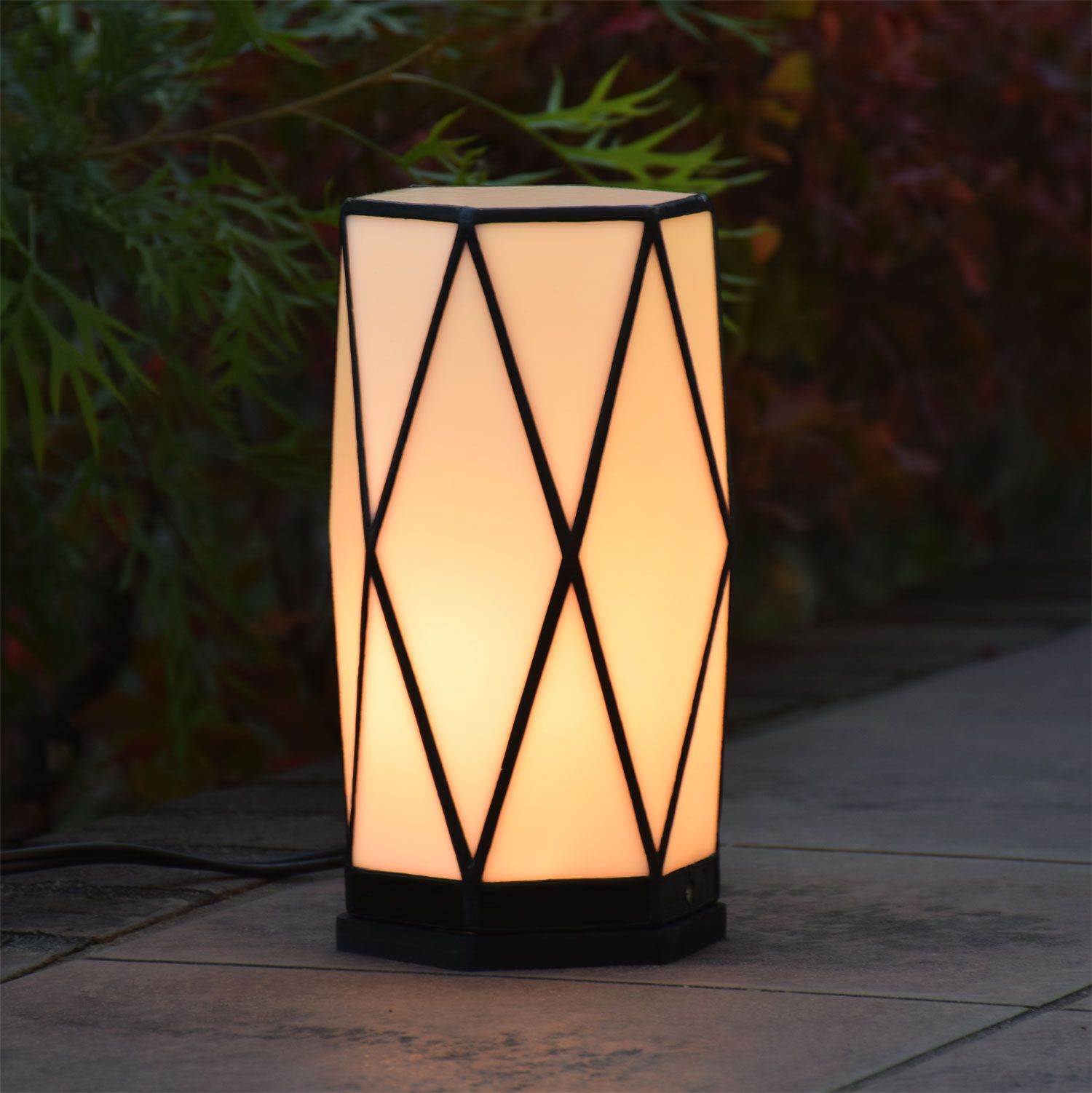 塔の上のラプンツェル ランタン パスカル LEDライト ディズニーストア