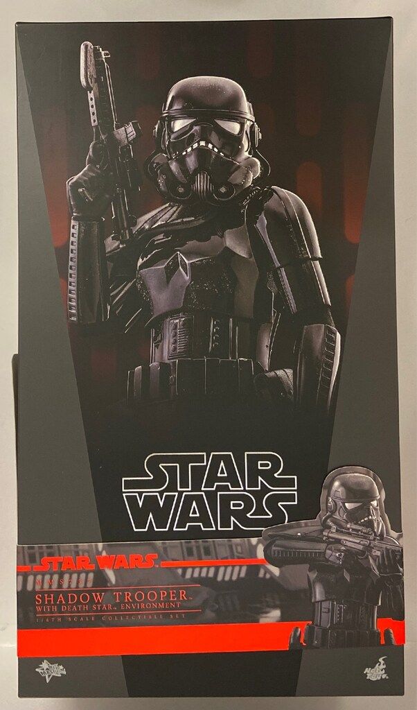 CyberStep KDJ-ONE ポータブル作曲マシン ホワイト