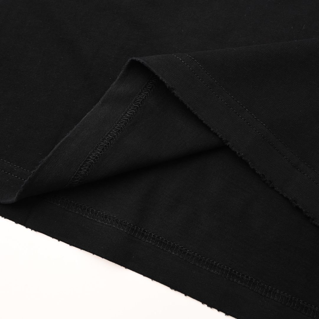 wang アレキサンダーワン半袖Tシャツ