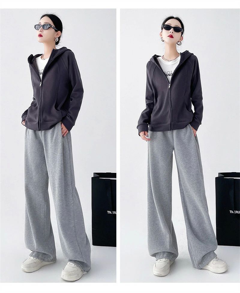 シロノサクラ Lumignon コラボ UV パーカー S ルミニョンピンク