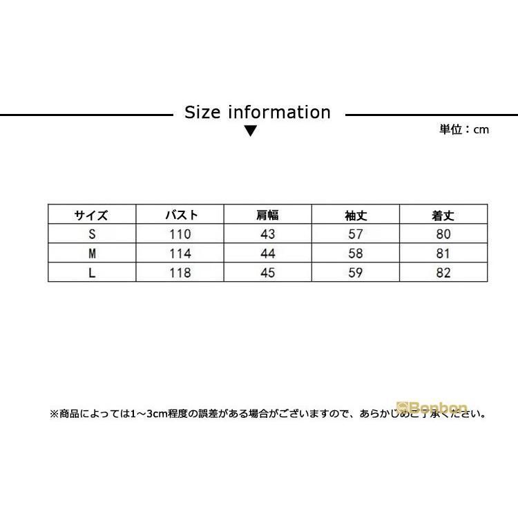 スクールコート ダッフルコート 学生コート レディース 中学生 高校生 コート 中綿 厚手 暖かい セーラー服 制服 学生服 高校生 中学生 女子 通学 アウター 冬DL01LYX