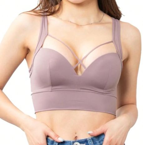 AGARISM×GYDA ブラジャー Mサイズ 2色セット ブラック グレージュ Amazon | [AGARISM] GYDA アップミースタイリングブラ