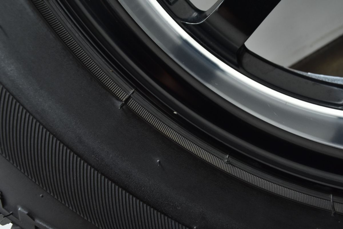 ジムニーシエラ ジムニーノマド