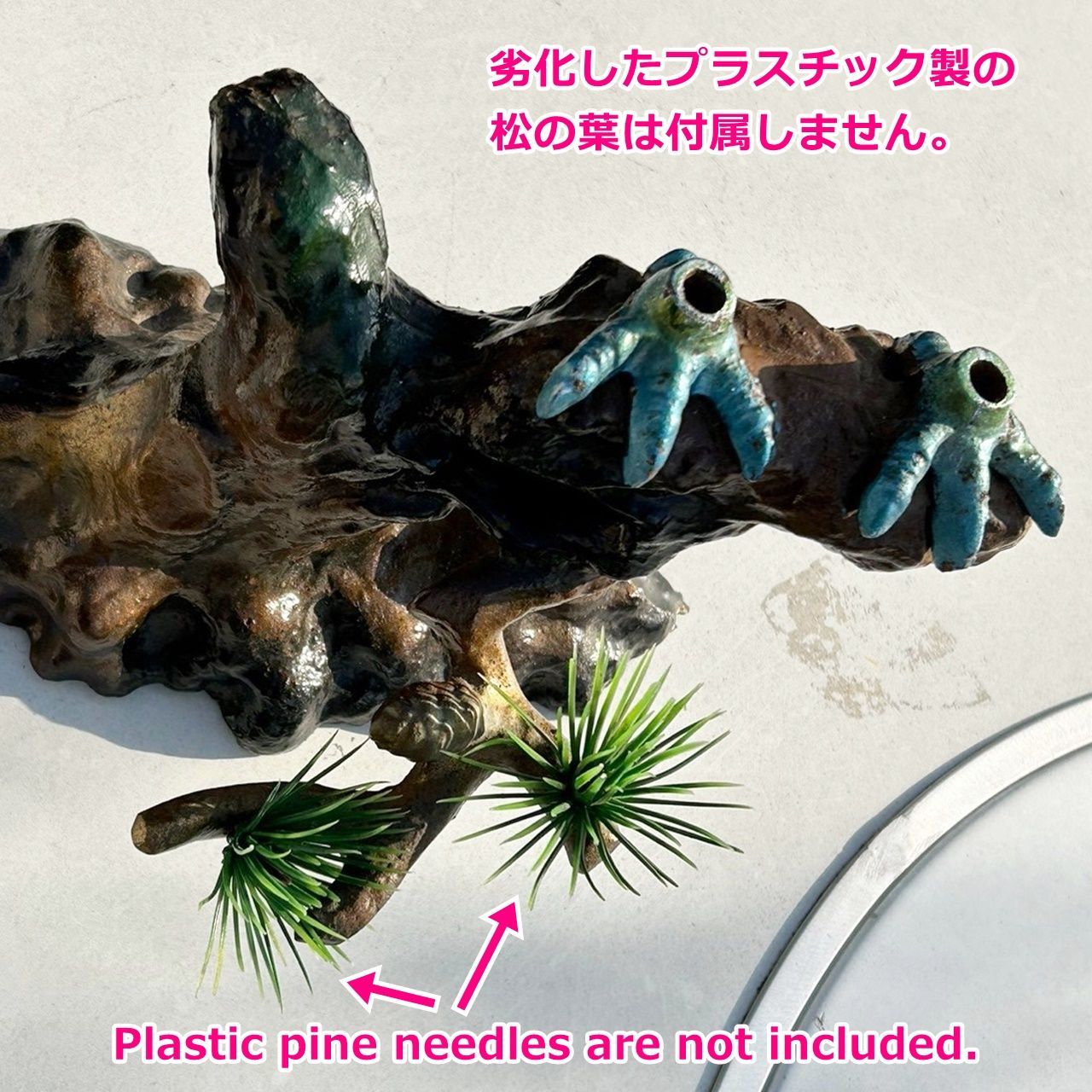 縁起物 大鷹の置物 71mNZbRH6eL._UF350,350_QL80_.jpg