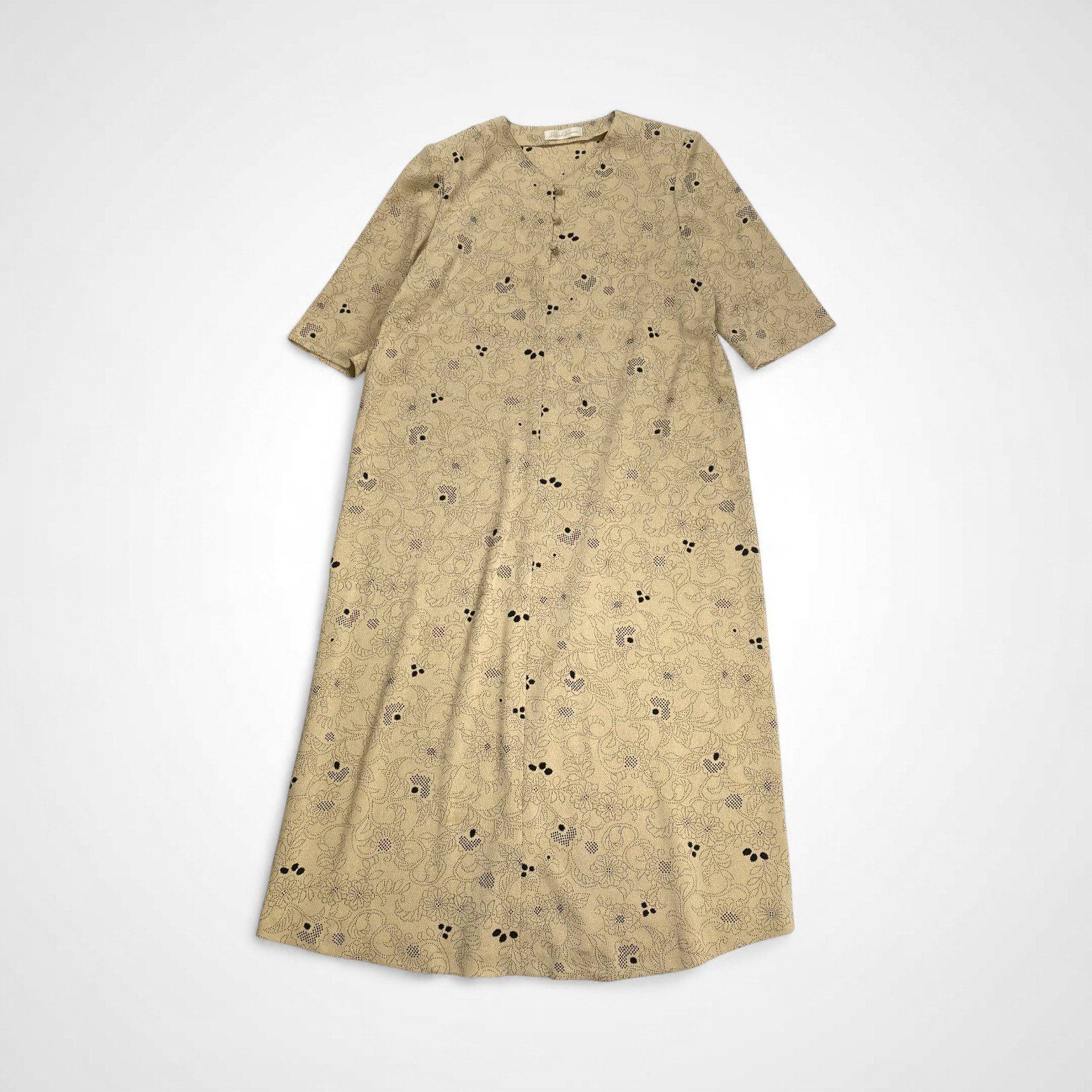 詩仙堂トモコレクション ワンピース最新作 詩仙堂ワンピース 公式