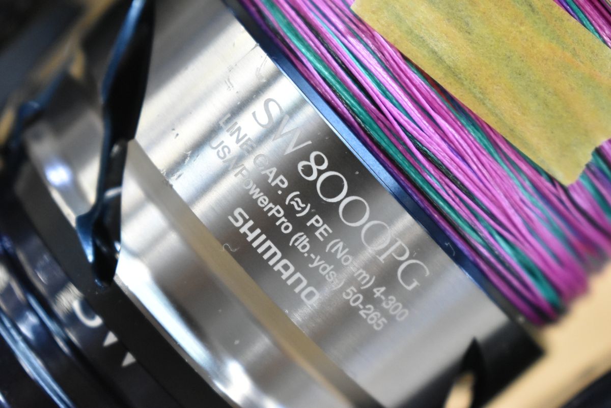 スノーピーク 数量限定 ロックグラス 2点セット MADE IN ITALY