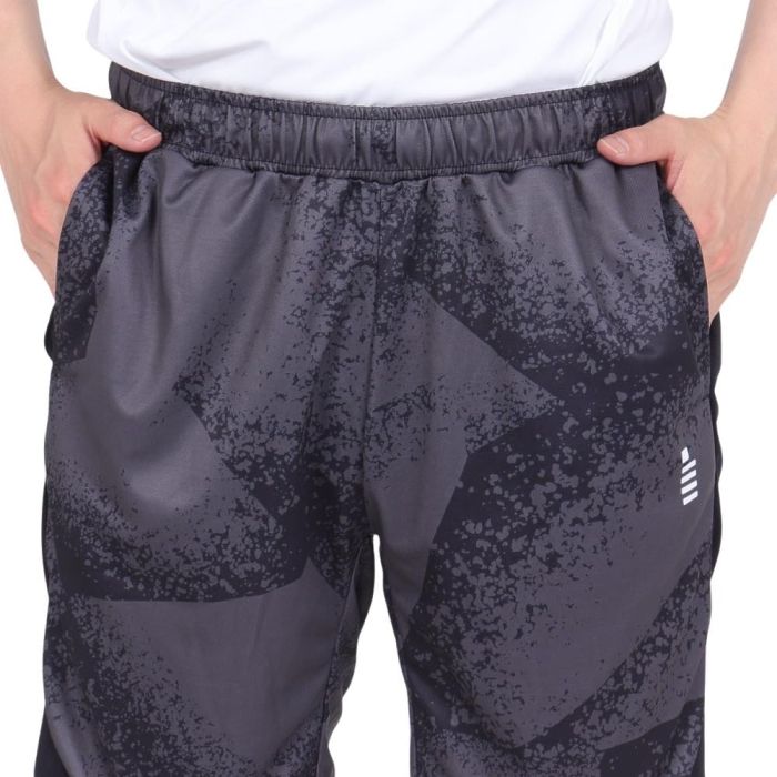 Admiral テニスウェア ゲームシャツ　スコートセット　セットアップ　LL Admiral テニスウェア ゲームシャツ スコートセット