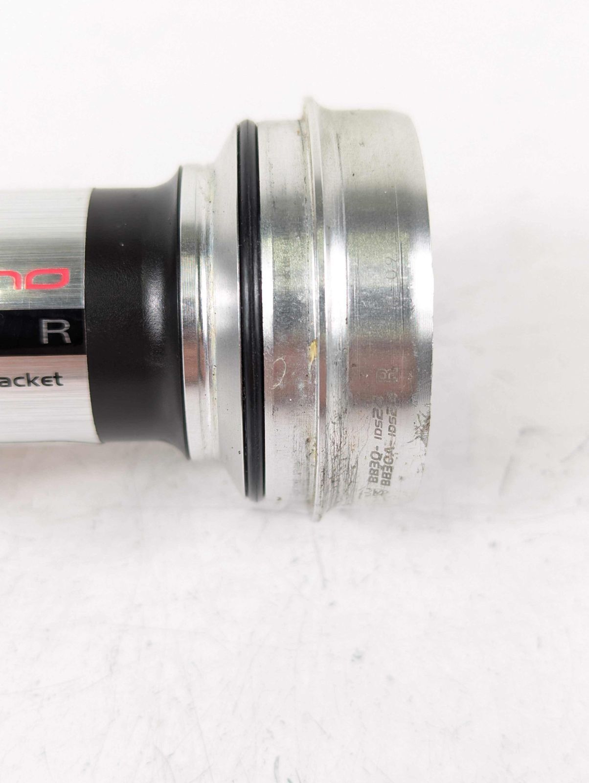 並品】Sugino BB30/BB30A ボトムブラケット BB250702A - メルカリ