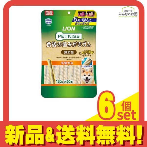 17タトゥーラ ZPIスプール RCSコルクノブ、ドラグ付