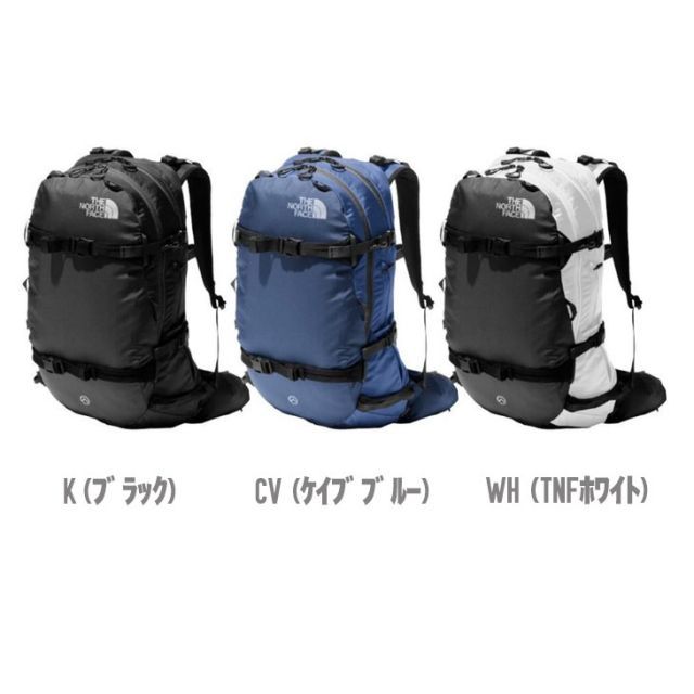 ノースフェイス アウトドア THE NORTH FACE CHUGACH 28 ノースフェイス アウトドア THE NORTH FACE CHUGACH 28
