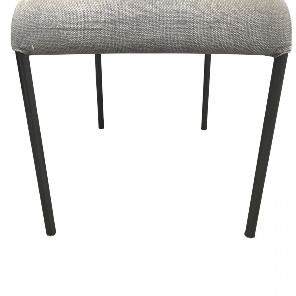 ダイニングチェア