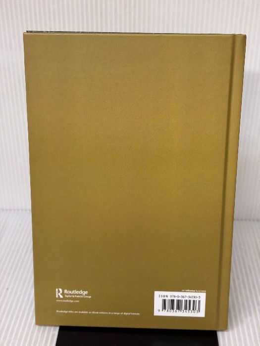 Japanese Resistance to American Financial Hegemony Global versus Domestic Social Norms RIPE Series in Political Economy