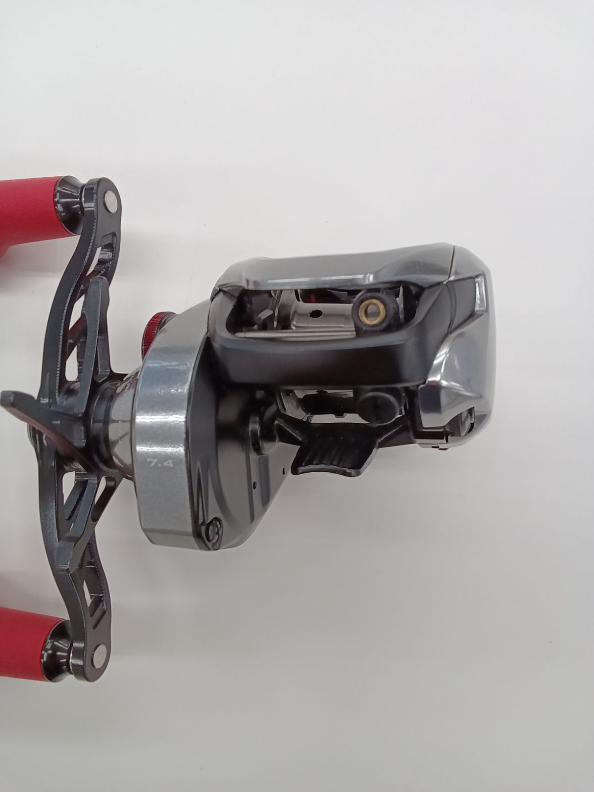SHIMANO 21 Scorpion DC 150HG スコーピオンDC 】 【公式通販】