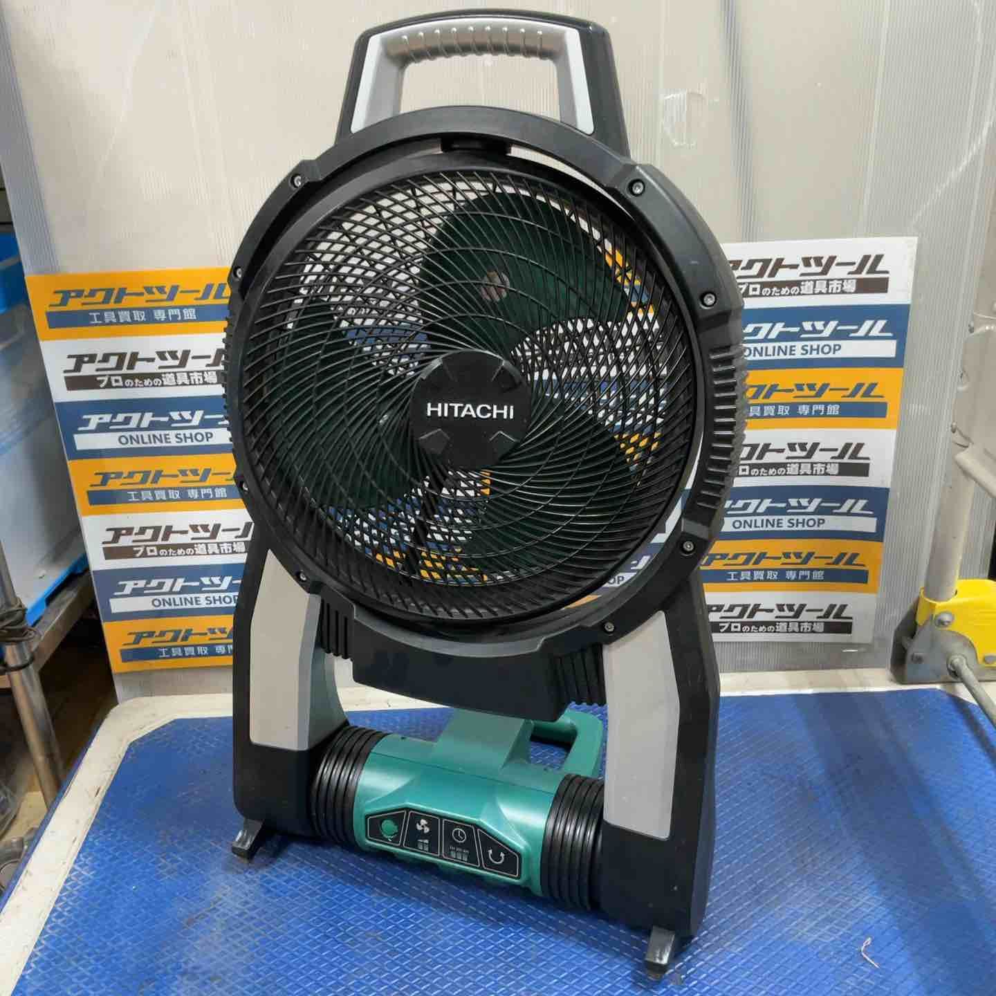 Amazon.co.jp: HiKOKI(ハイコーキ) 14.4V 18V共用 コードレス