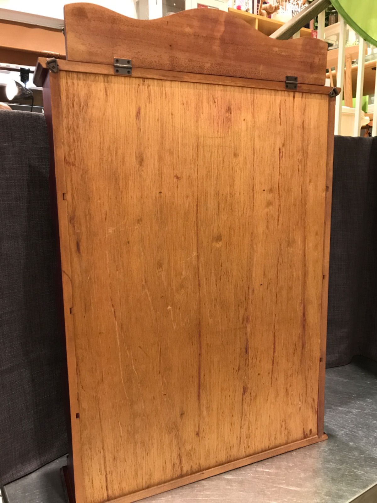 げアイテム 送料込