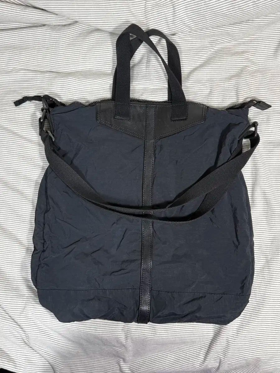 Gap トートバッグ クロスバッグ 2WAYバッグ