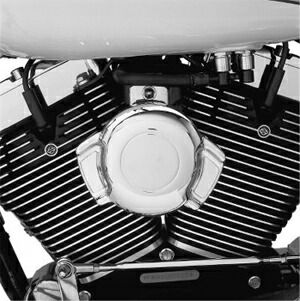 エアウイング ホーンカバー 1993年以降サイドマウントホーン装着車