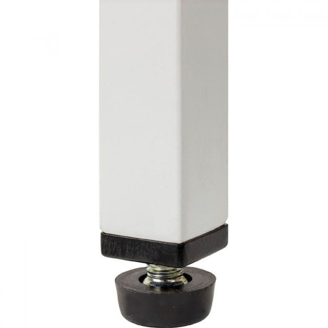  タカショー TAKASHO 美WOOD スリム収納庫L ホワイト×ブラウンウッド A BEW-ST 03 NW 屋外 両開き 物置 ストッカー プレハブ倉庫 物置 車庫