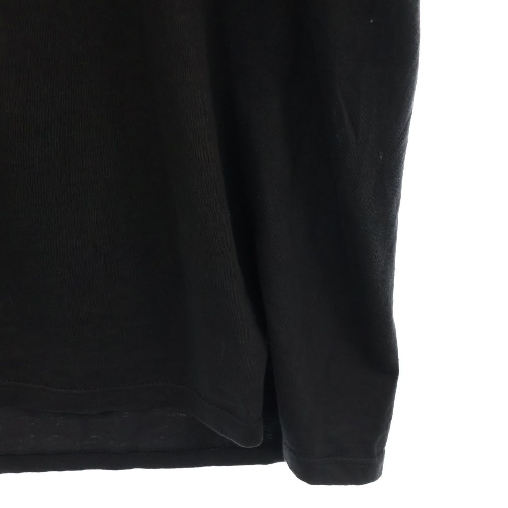 VINTAGE (ヴィンテージ) 90s PINK FLOYD SUN DIAL ピンク