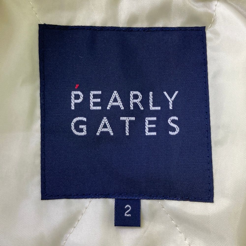 ホワイト系 240101494115