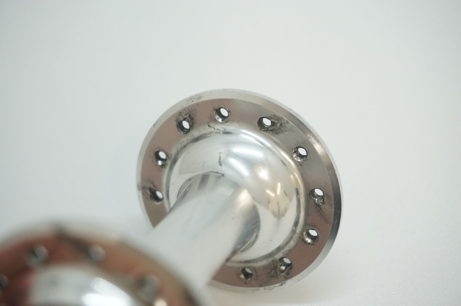シマノ DURA-ACE