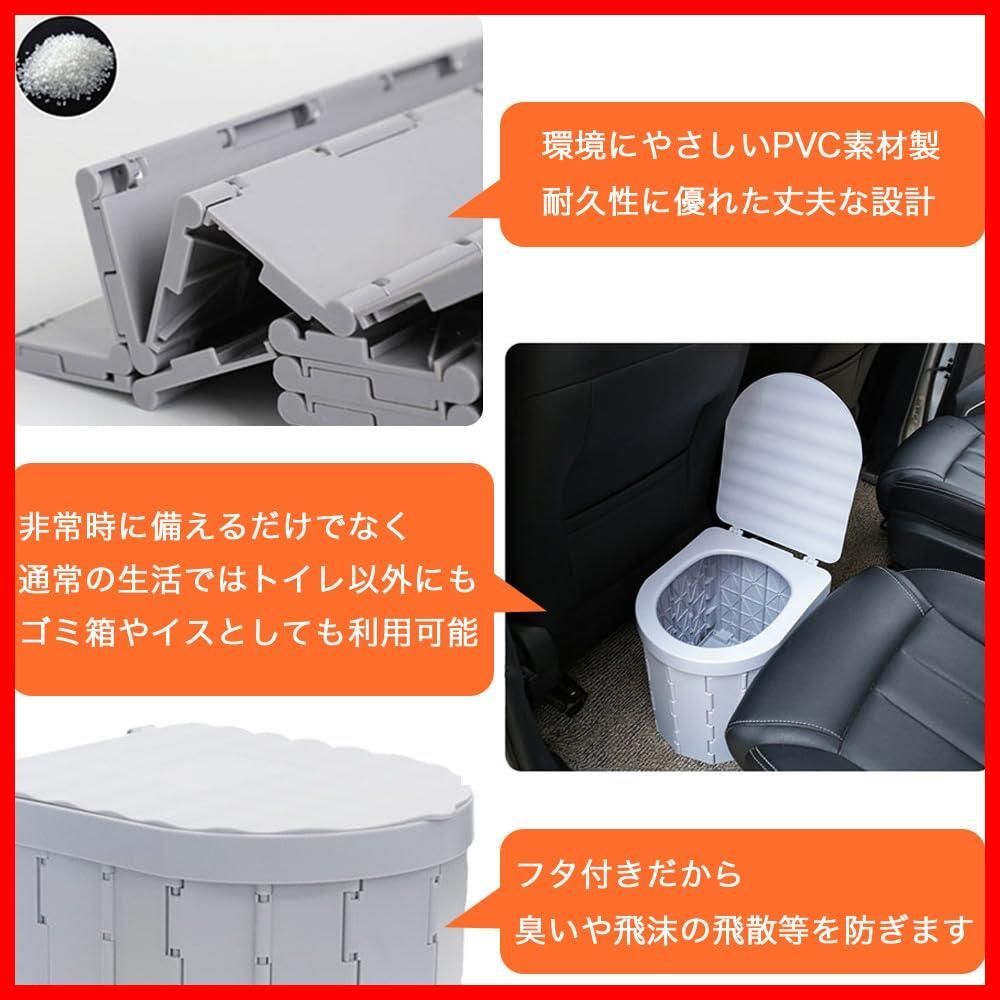 折りたたみ