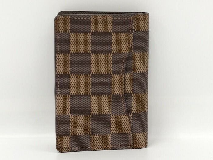 VUITTON