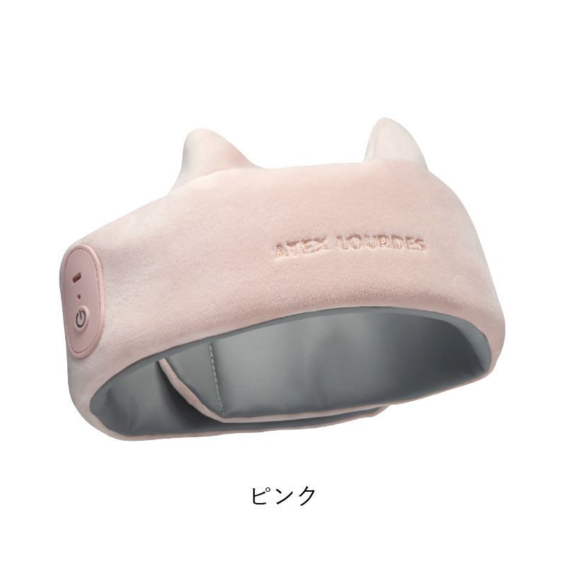 リラックス リラクゼーション