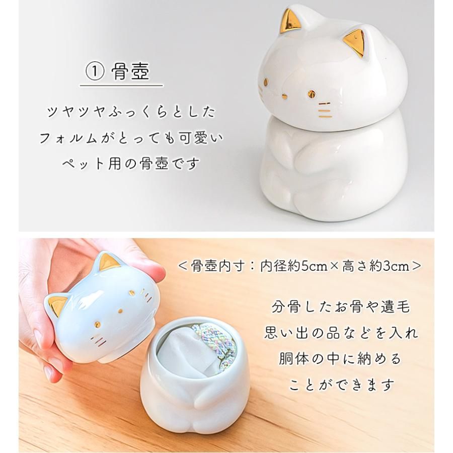 写真立て 花飾り