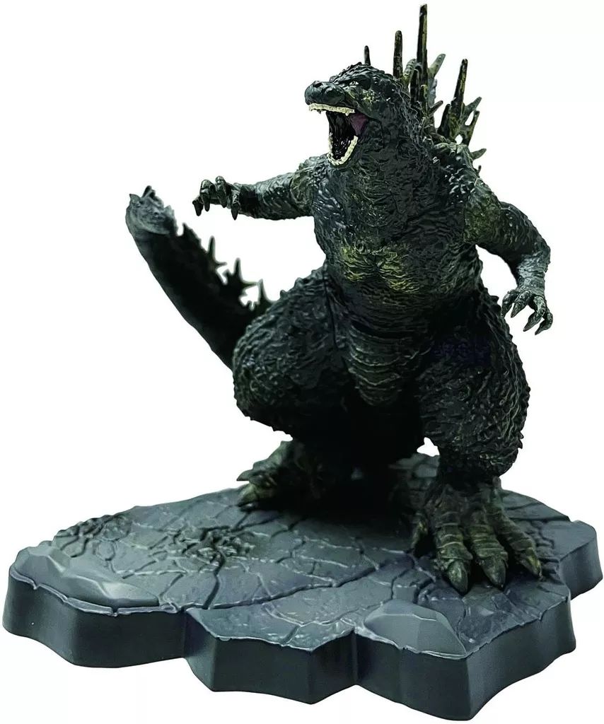 たか様専用 REX VALENCIA【白馬に乗る貴婦人】3 リアドロ L495