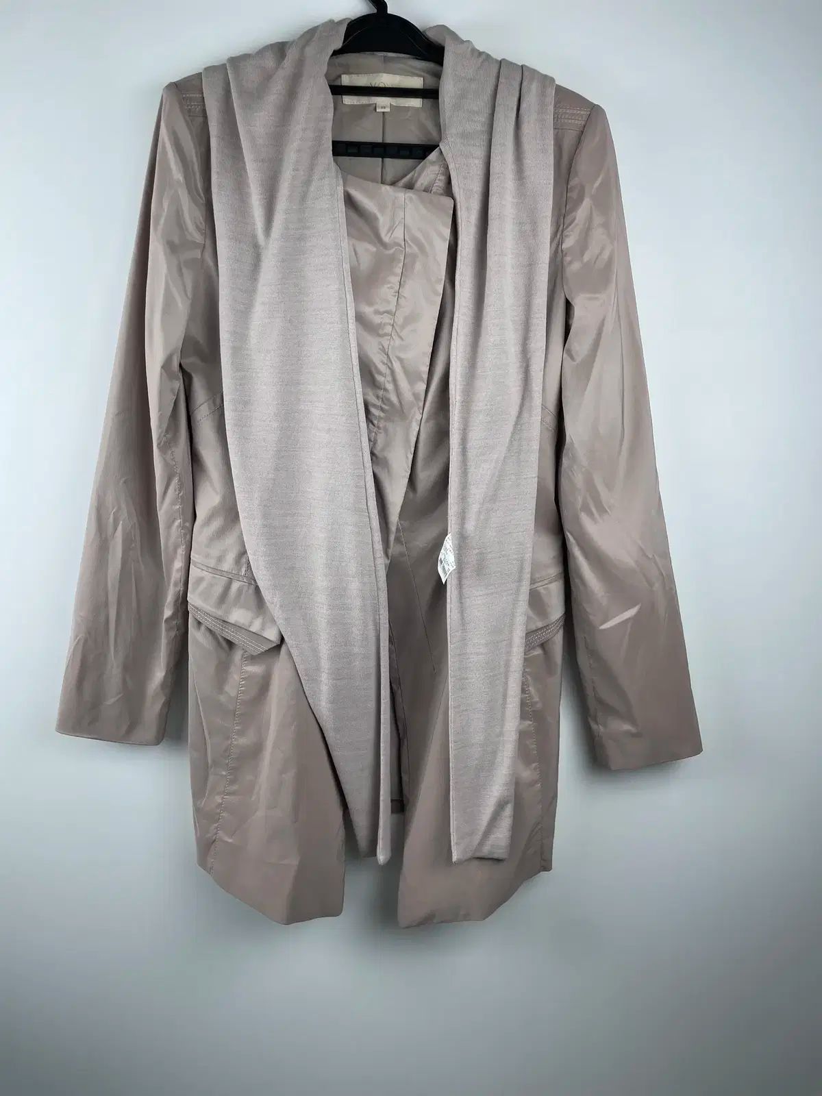 中国絵画 名家 齊白石 人物絵 神仙図 国画 巻物 絵 板絵 8枚セット