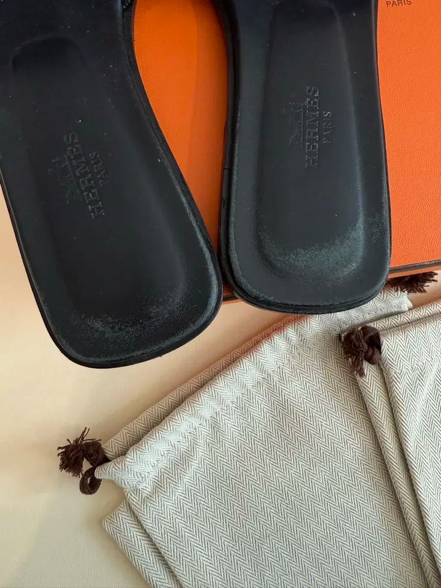 HERMES エルメス