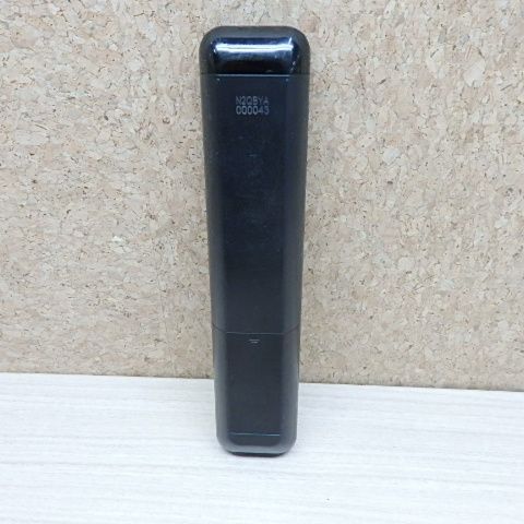 43V型 Bluetooth対応