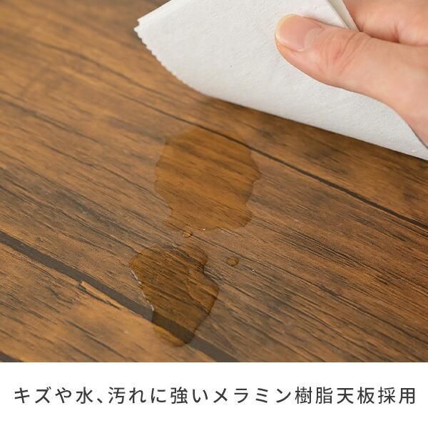 省スペース