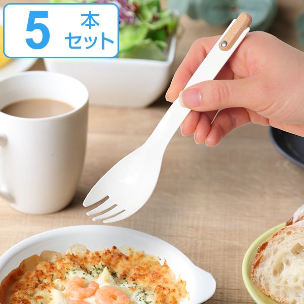 【丸源ラーメン】肉そば20周年記念 金の丼 金のレンゲ箸付き 丸源ラーメン【公式】 on X: 