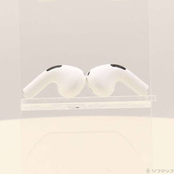 美品 JBL Soundgear Frames オーディオグラス 国内未発売