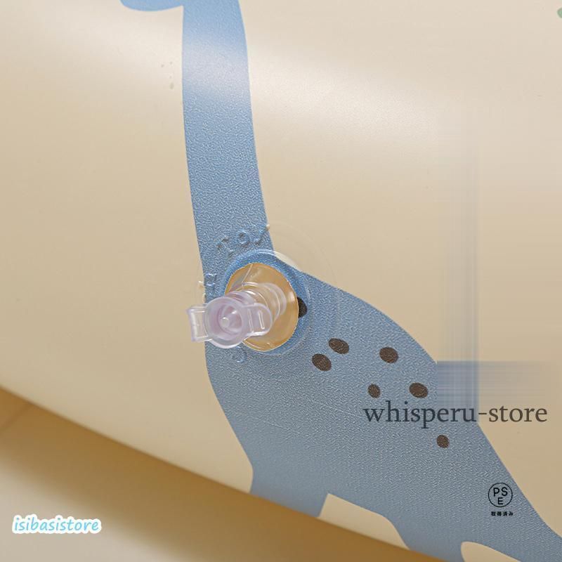 折りたたみ ベビー