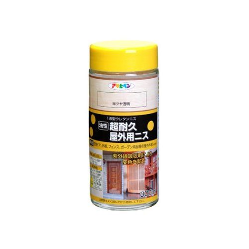 人気 デュエルマスターズ 自然ドラグハート3種類