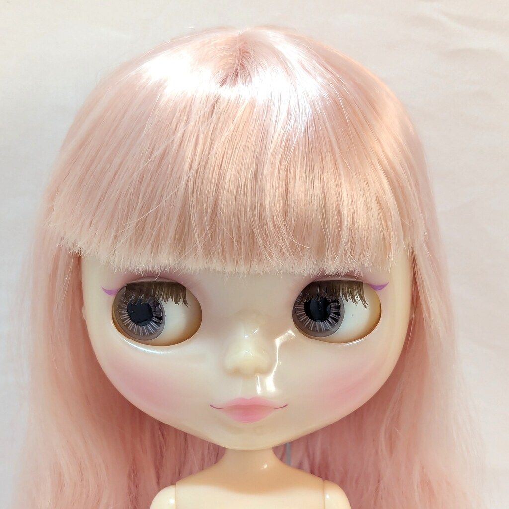 ★ タカラトミー