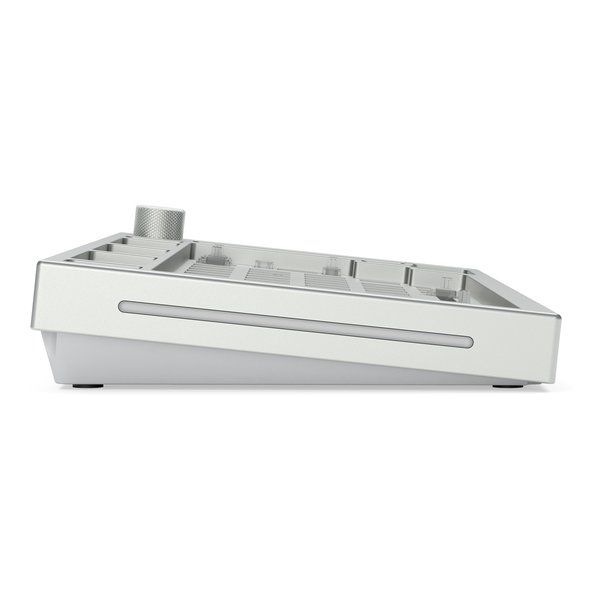 ピーシー ゲーミング