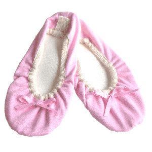 バレエ　シューズカバー　新品未使用 tophinomaruyoko700.jpg?fitin=