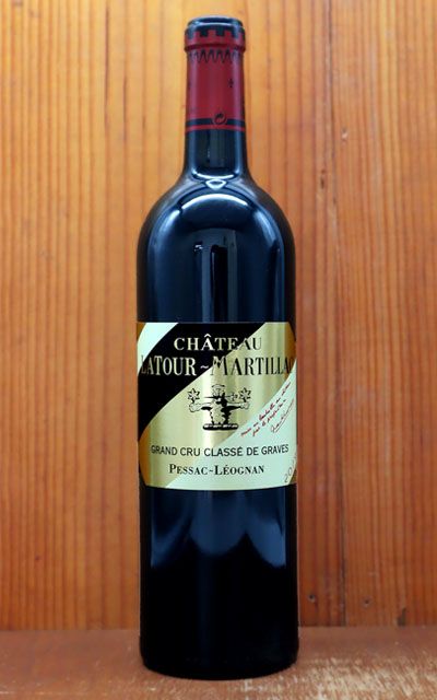 超大判173×272 クリーム×ブルーグレイ×ブラウン トルコヴィンテージラグ