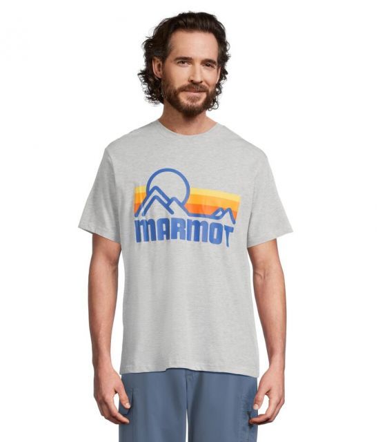 ヘンプ100％　麻　Tシャツ　メンズ　オーガニック　天然素材　カットソー　日本製　無染色無漂白 夏　無地　HEMP True Hemp T-shirts | ヘンプ(大麻)100%Tシャツ -T247HE001 \u2013 \u2013 Ruderals