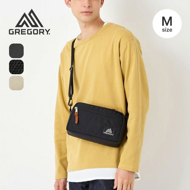 タイガースレジェンズデーのフェイスタオル　今岡真訪 タイガースレジェンズデーのフェイスタオル 今岡真訪 90周年記念