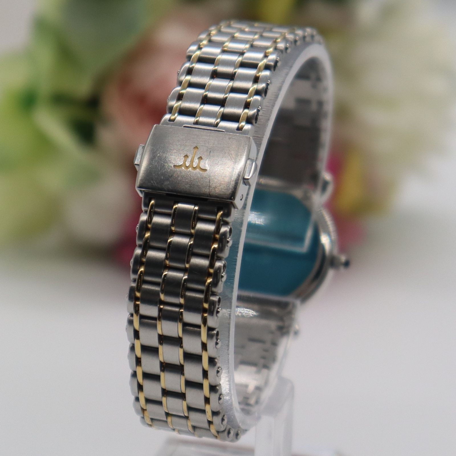 【希少】セイコー　V157-HAD0 SZEV014 箱付　ソーラー 希少】セイコー V157-HAD0 SZEV014 箱付 ソーラー 希少】セイコー V157